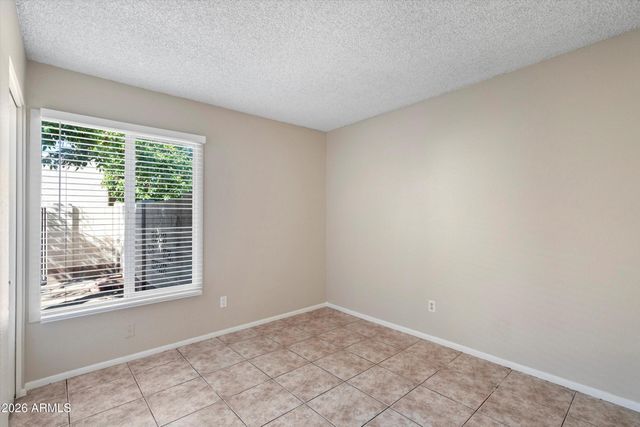 555 N MAY Street 23, Mesa, AZ 85201