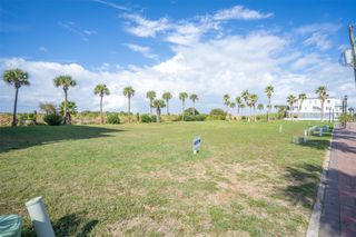 1546 Beachtown Drive, Galveston, TX 77550