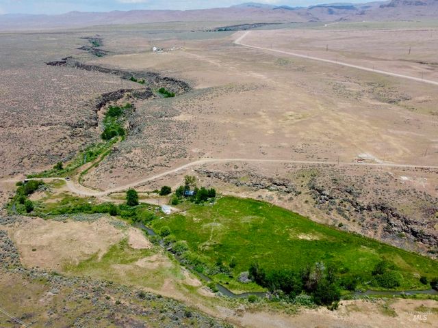 TBD Canyon Creek Rd, Mountain Home, ID 83647