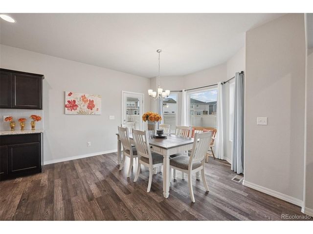 4445 Zircon Dr, Colorado Springs, CO 80938