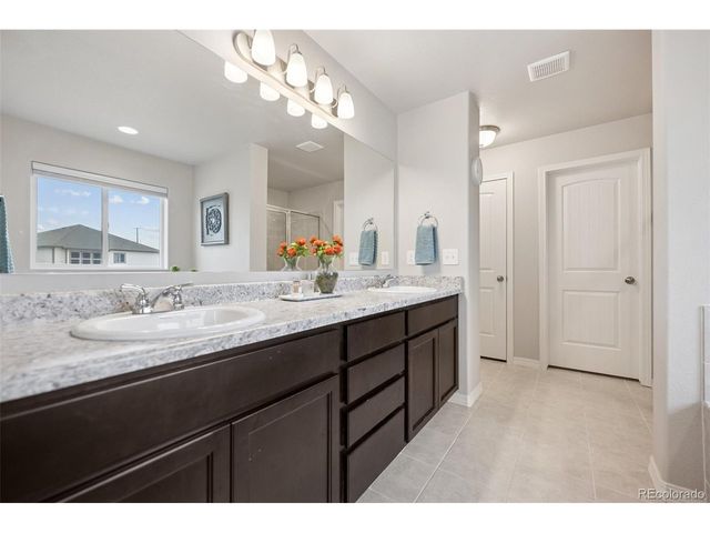4445 Zircon Dr, Colorado Springs, CO 80938