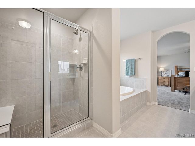 4445 Zircon Dr, Colorado Springs, CO 80938