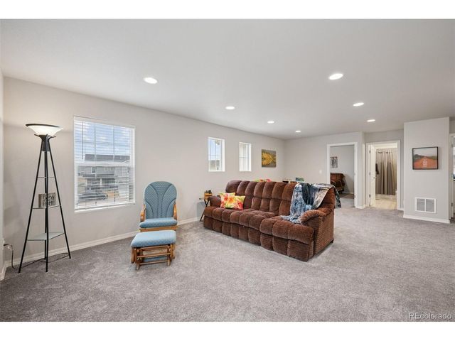 4445 Zircon Dr, Colorado Springs, CO 80938