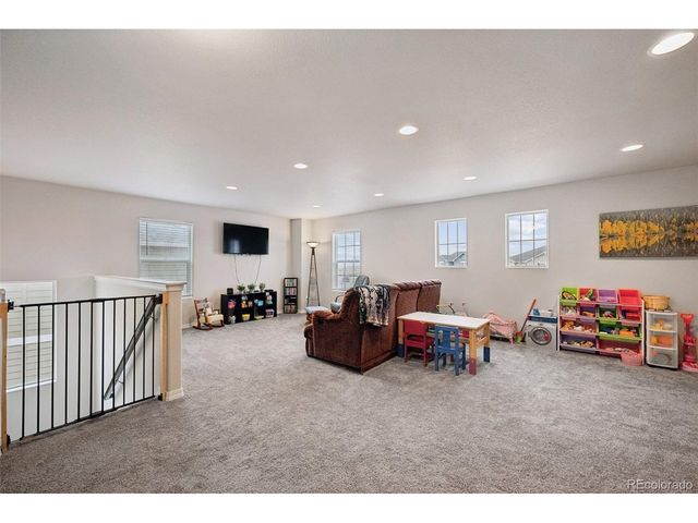 4445 Zircon Dr, Colorado Springs, CO 80938