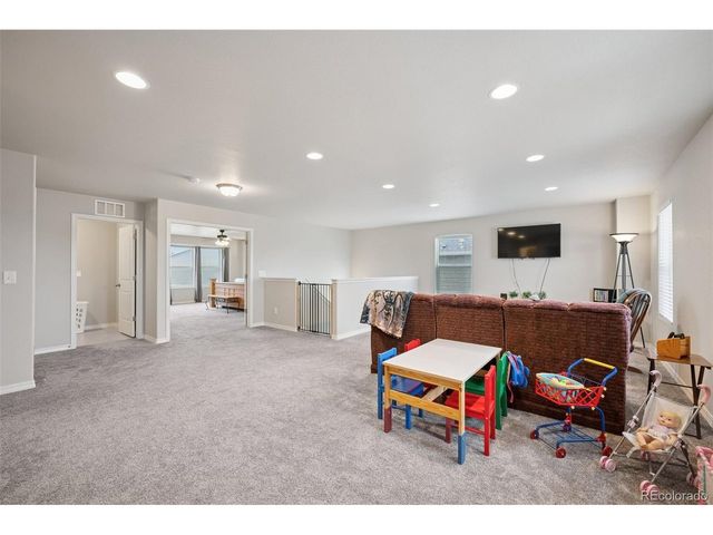 4445 Zircon Dr, Colorado Springs, CO 80938