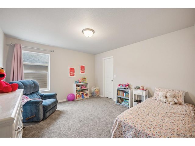 4445 Zircon Dr, Colorado Springs, CO 80938