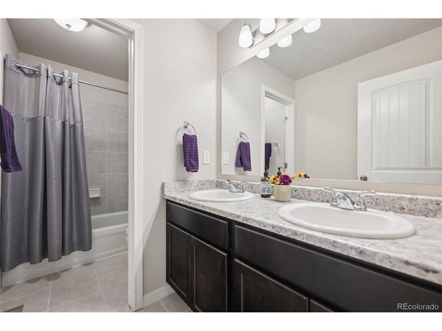 4445 Zircon Dr, Colorado Springs, CO 80938