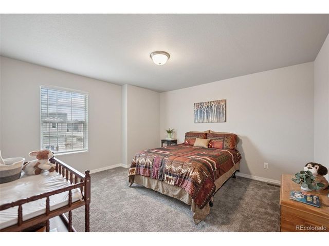 4445 Zircon Dr, Colorado Springs, CO 80938