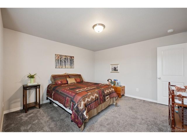 4445 Zircon Dr, Colorado Springs, CO 80938