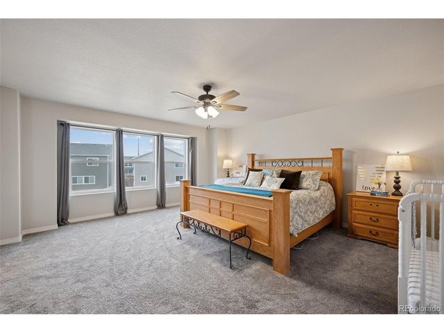 4445 Zircon Dr, Colorado Springs, CO 80938