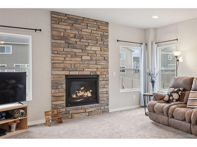 4445 Zircon Dr, Colorado Springs, CO 80938