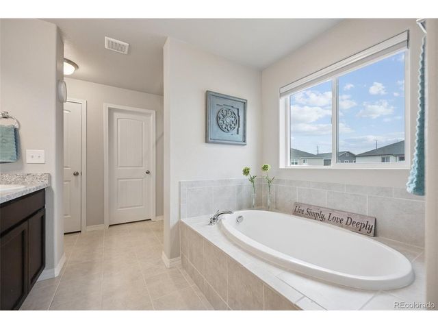 4445 Zircon Dr, Colorado Springs, CO 80938