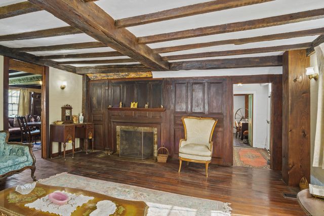 457 Roode Road, Griswold, CT 06351