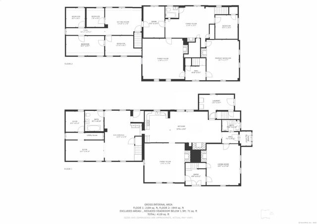 457 Roode Road, Griswold, CT 06351