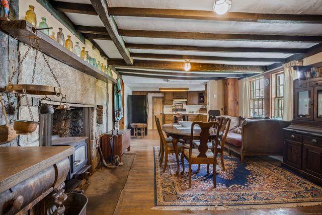 457 Roode Road, Griswold, CT 06351