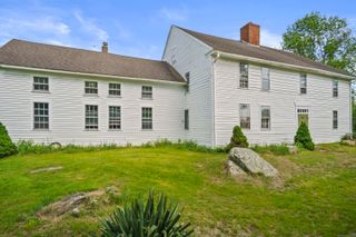 457 Roode Road, Griswold, CT 06351
