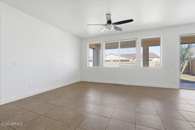 22462 E CAMINA PLATA Avenue, Queen Creek, AZ 85142