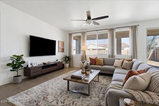 22462 E CAMINA PLATA Avenue, Queen Creek, AZ 85142