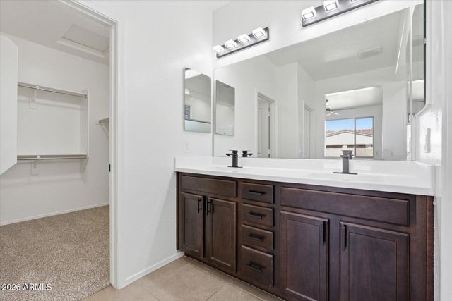 22462 E CAMINA PLATA Avenue, Queen Creek, AZ 85142