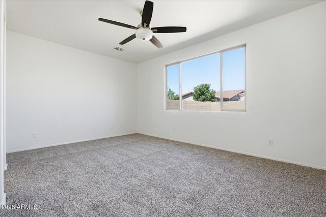 22462 E CAMINA PLATA Avenue, Queen Creek, AZ 85142