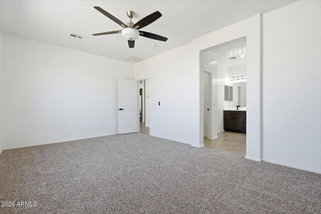 22462 E CAMINA PLATA Avenue, Queen Creek, AZ 85142