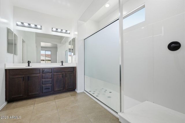 22462 E CAMINA PLATA Avenue, Queen Creek, AZ 85142