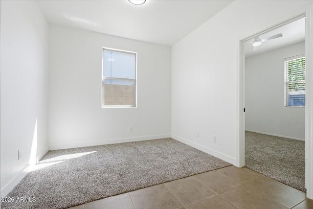 22462 E CAMINA PLATA Avenue, Queen Creek, AZ 85142