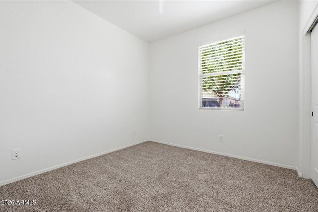 22462 E CAMINA PLATA Avenue, Queen Creek, AZ 85142