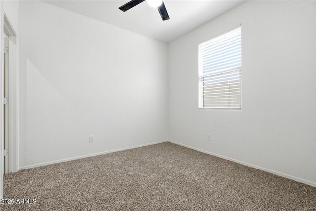 22462 E CAMINA PLATA Avenue, Queen Creek, AZ 85142