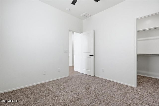 22462 E CAMINA PLATA Avenue, Queen Creek, AZ 85142