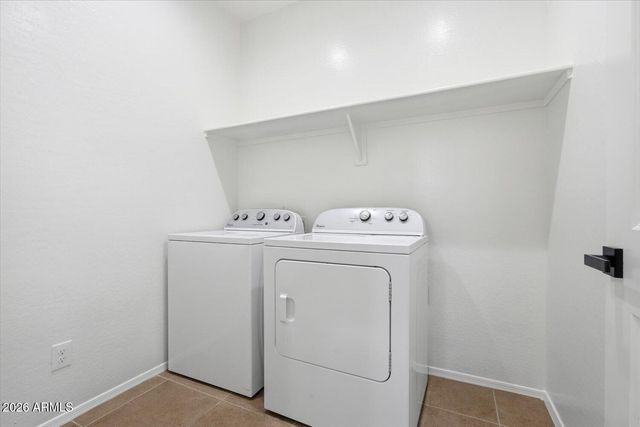 22462 E CAMINA PLATA Avenue, Queen Creek, AZ 85142