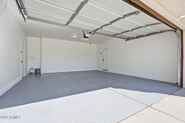 22462 E CAMINA PLATA Avenue, Queen Creek, AZ 85142