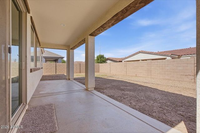 22462 E CAMINA PLATA Avenue, Queen Creek, AZ 85142