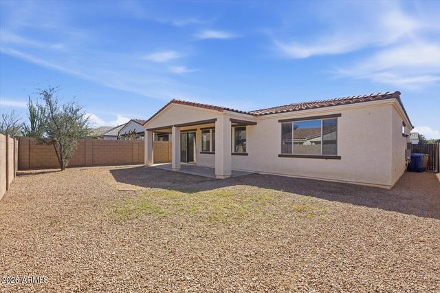 22462 E CAMINA PLATA Avenue, Queen Creek, AZ 85142