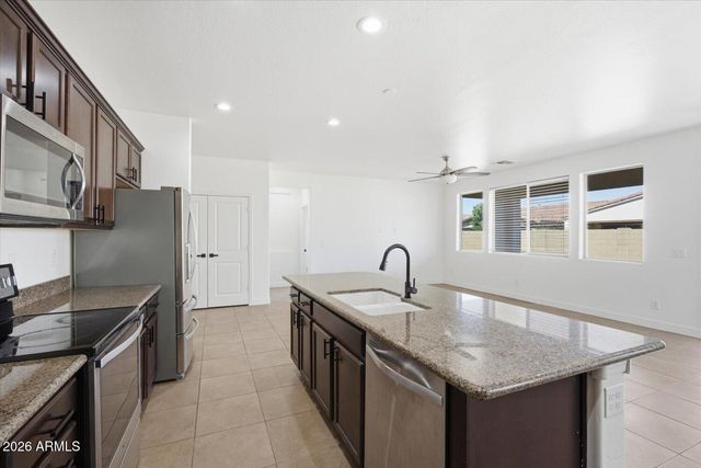 22462 E CAMINA PLATA Avenue, Queen Creek, AZ 85142