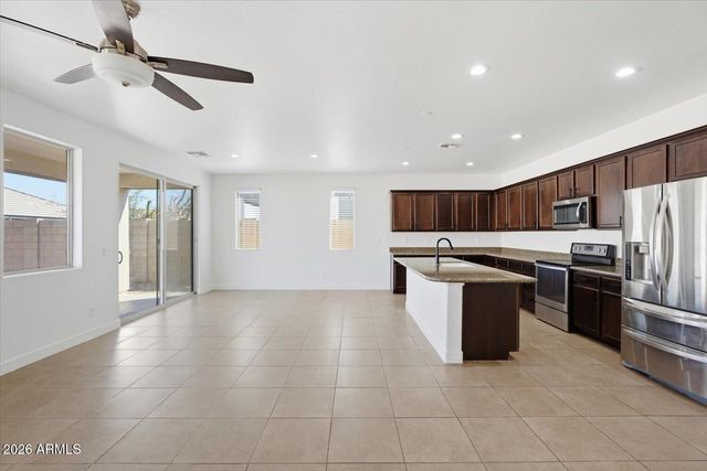 22462 E CAMINA PLATA Avenue, Queen Creek, AZ 85142