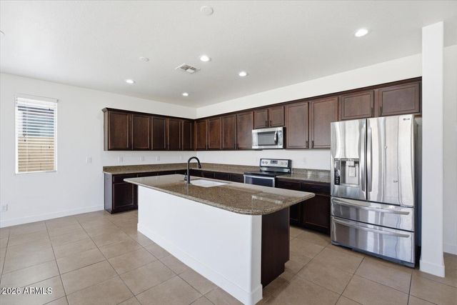 22462 E CAMINA PLATA Avenue, Queen Creek, AZ 85142