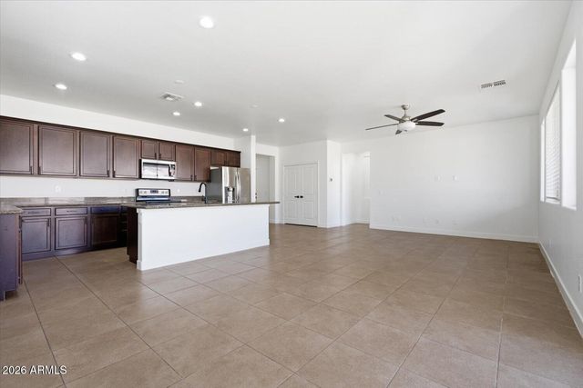 22462 E CAMINA PLATA Avenue, Queen Creek, AZ 85142