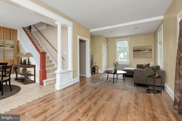 16 MANTUA RD, Mount Royal, NJ 08061