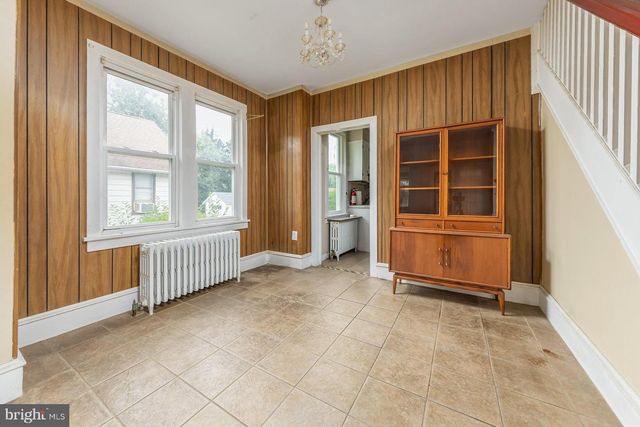 16 MANTUA RD, Mount Royal, NJ 08061