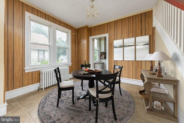 16 MANTUA RD, Mount Royal, NJ 08061
