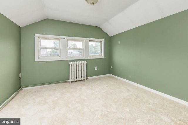 16 MANTUA RD, Mount Royal, NJ 08061