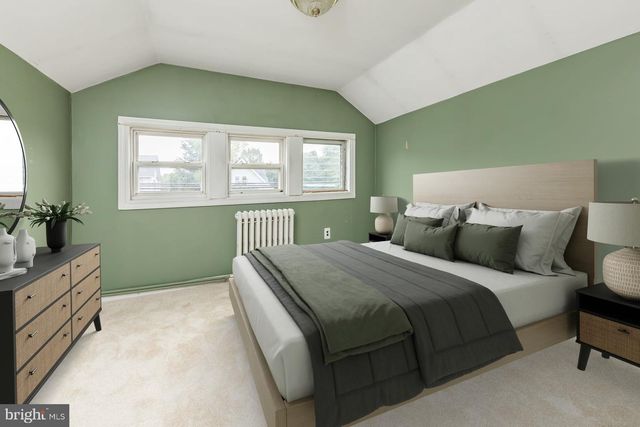 16 MANTUA RD, Mount Royal, NJ 08061