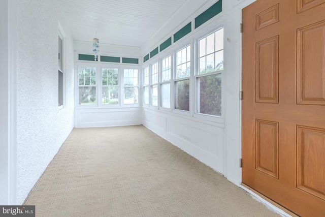 16 MANTUA RD, Mount Royal, NJ 08061
