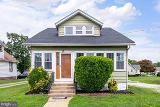 16 MANTUA RD, Mount Royal, NJ 08061