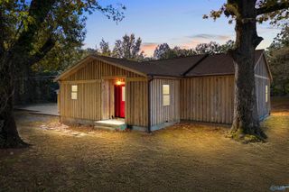 22888 Fain Road, Elkmont, AL 35620