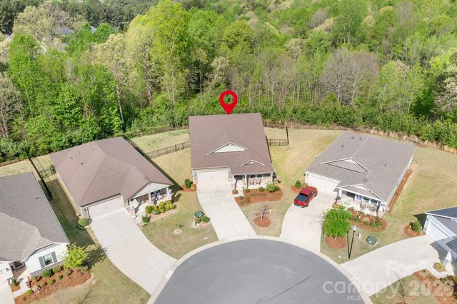 1909 Lotus Lane, Denver, NC 28037