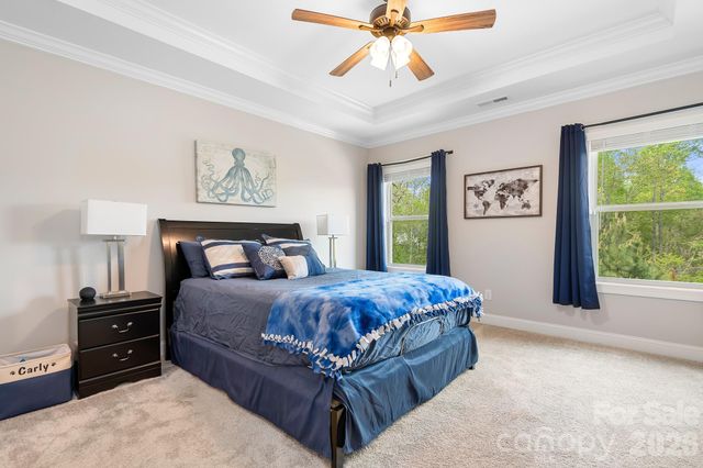 1909 Lotus Lane, Denver, NC 28037