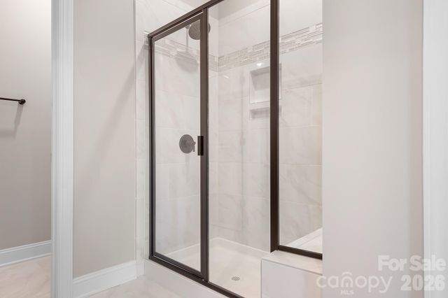 1909 Lotus Lane, Denver, NC 28037