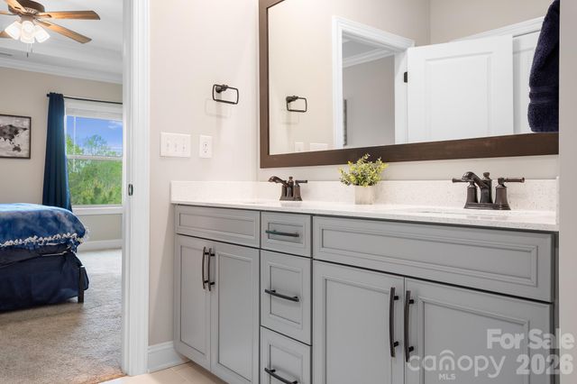 1909 Lotus Lane, Denver, NC 28037